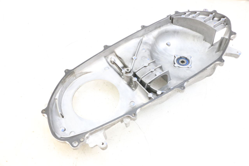 photo de TAMPA DO VARIADOR YAMAHA TRICITY 300 (2020 - 2024) - Detalhe da peça