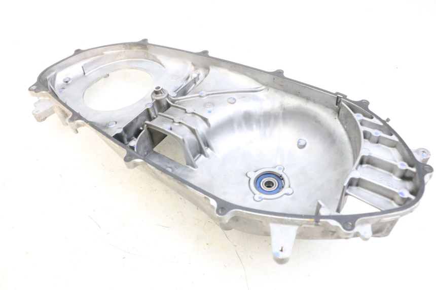 photo de TAMPA DO VARIADOR YAMAHA TRICITY 300 (2020 - 2024) - Zoom do estado de desgaste