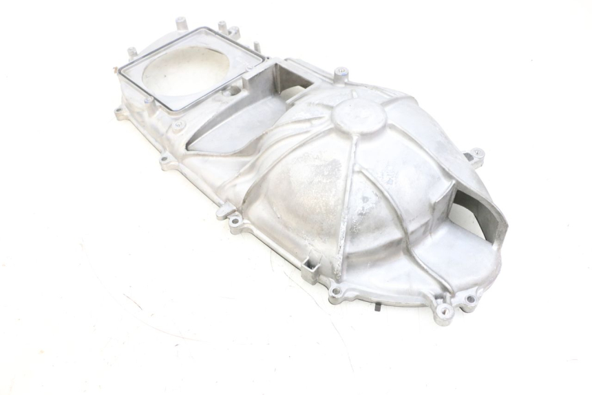 photo de TAMPA DO VARIADOR YAMAHA TRICITY 300 (2020 - 2024) - Outro ângulo de visão