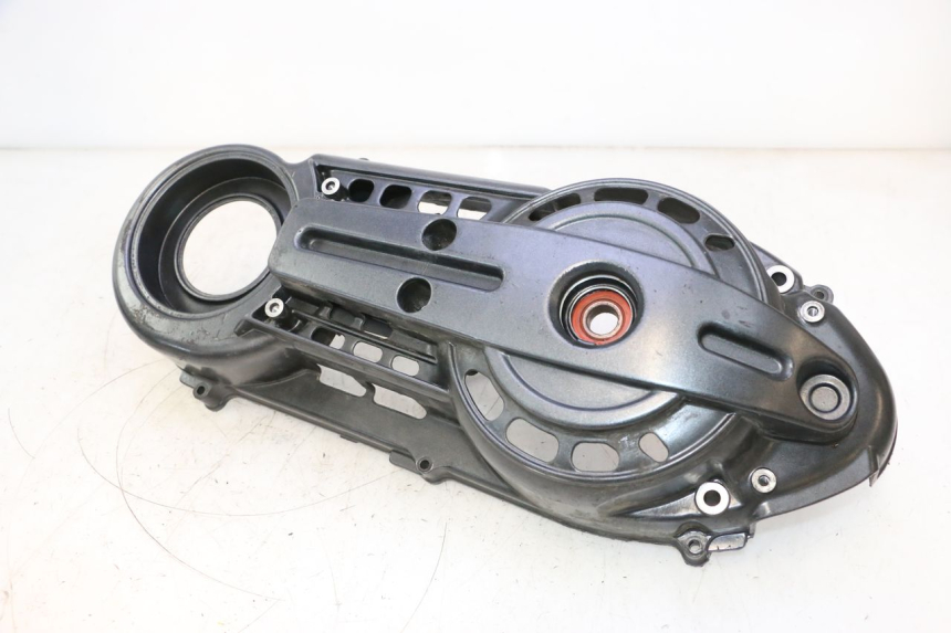 photo de CARCAÇA DO VARIADOR BOOM TRIKE FUN 500 (2004 - 2010) - Detalhe da peça