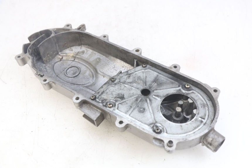 photo de TAMPA DO VARIADOR PEUGEOT TWEET 4T 50 (2010 - 2014) - Detalhe da peça