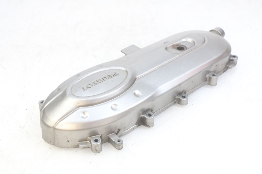 photo de TAMPA DO VARIADOR PEUGEOT TWEET 4T 50 (2010 - 2014) - Ampliação técnica
