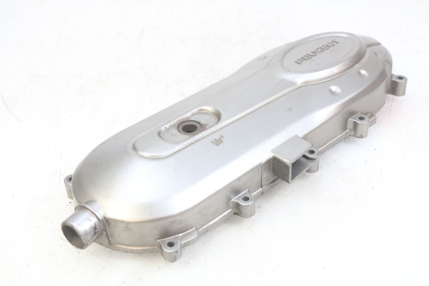 photo de TAMPA DO VARIADOR PEUGEOT TWEET 4T 50 (2010 - 2014) - Pontos de fixação