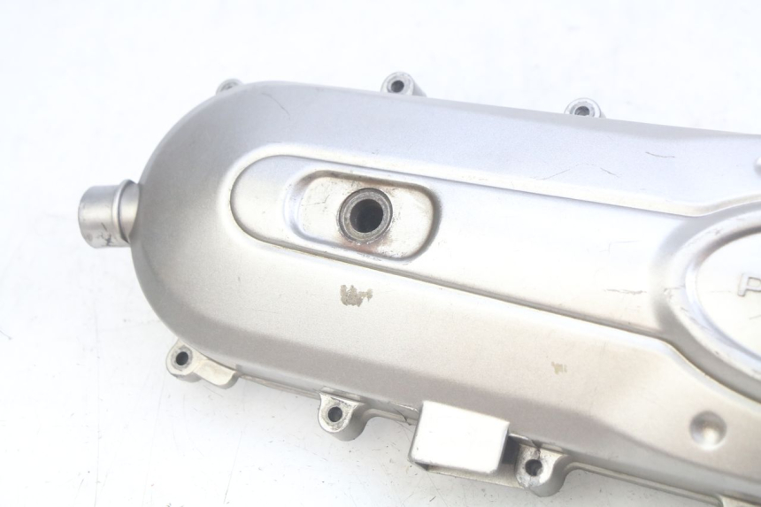 photo de TAMPA DO VARIADOR PEUGEOT TWEET 4T 50 (2010 - 2014) - Estado da superfície