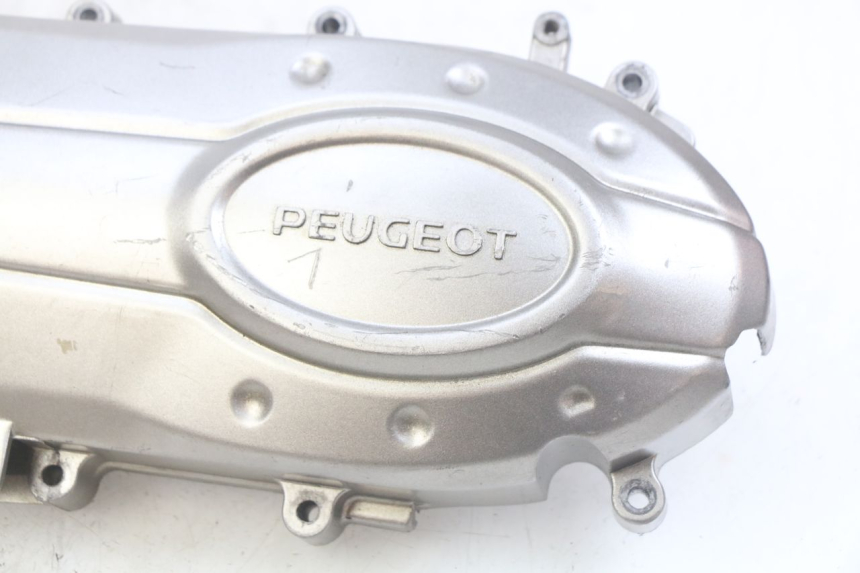 photo de TAMPA DO VARIADOR PEUGEOT TWEET 4T 50 (2010 - 2014) - Peça verificada