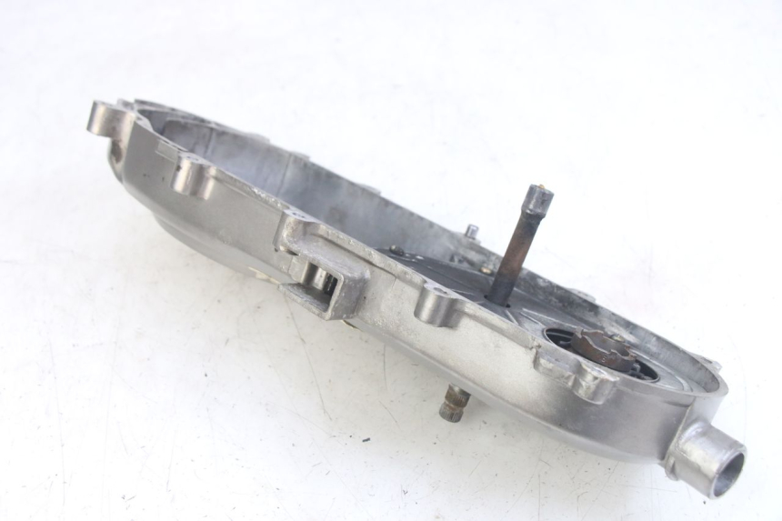 photo de TAMPA DO VARIADOR PEUGEOT TWEET 4T 50 (2014 - 2019) - Detalhe da peça