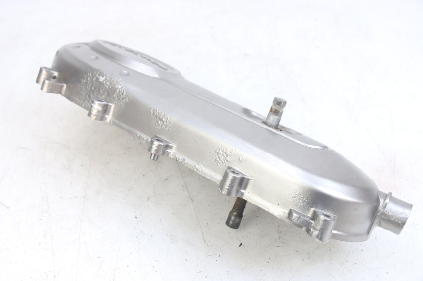 photo de TAMPA DO VARIADOR PEUGEOT TWEET 4T 50 (2014 - 2019) - Ampliação técnica