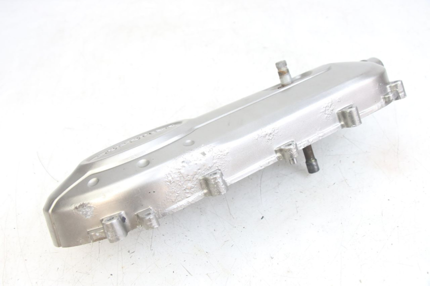 photo de TAMPA DO VARIADOR PEUGEOT TWEET 4T 50 (2014 - 2019) - Pontos de fixação