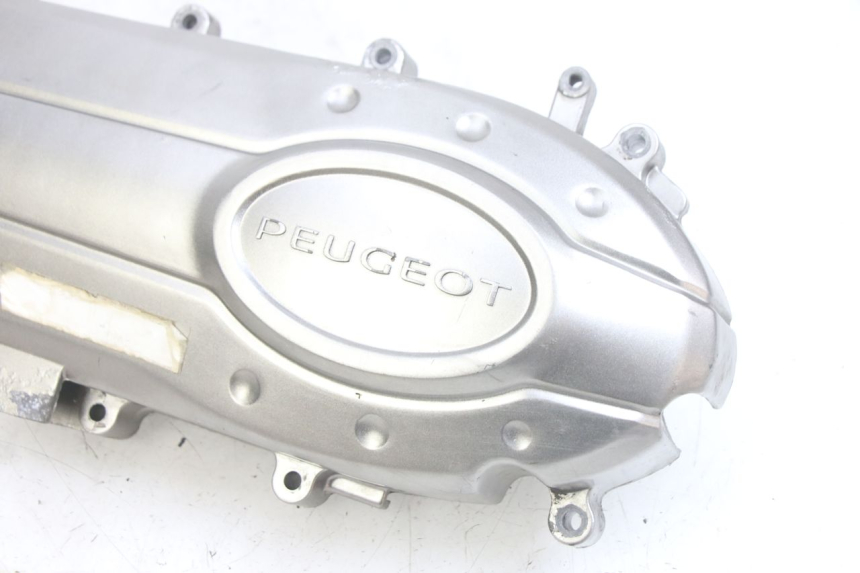 photo de TAMPA DO VARIADOR PEUGEOT TWEET 4T 50 (2014 - 2019) - Peça verificada