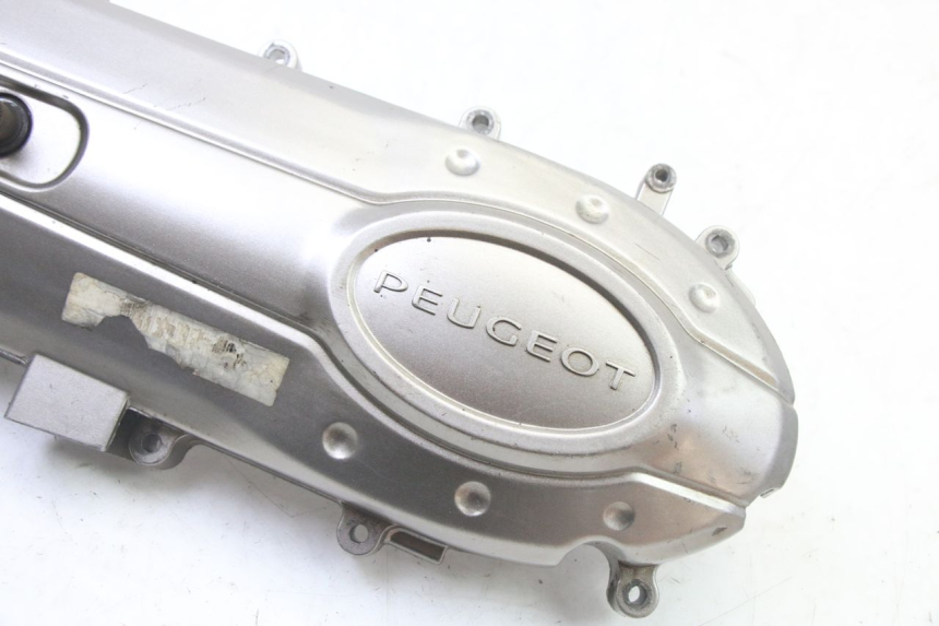 photo de TAMPA DO VARIADOR PEUGEOT TWEET 4T 50 (2014 - 2019) - Zoom do estado de desgaste