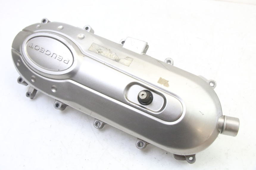 photo de TAMPA DO VARIADOR PEUGEOT TWEET 4T 50 (2014 - 2019) - Ampliação técnica