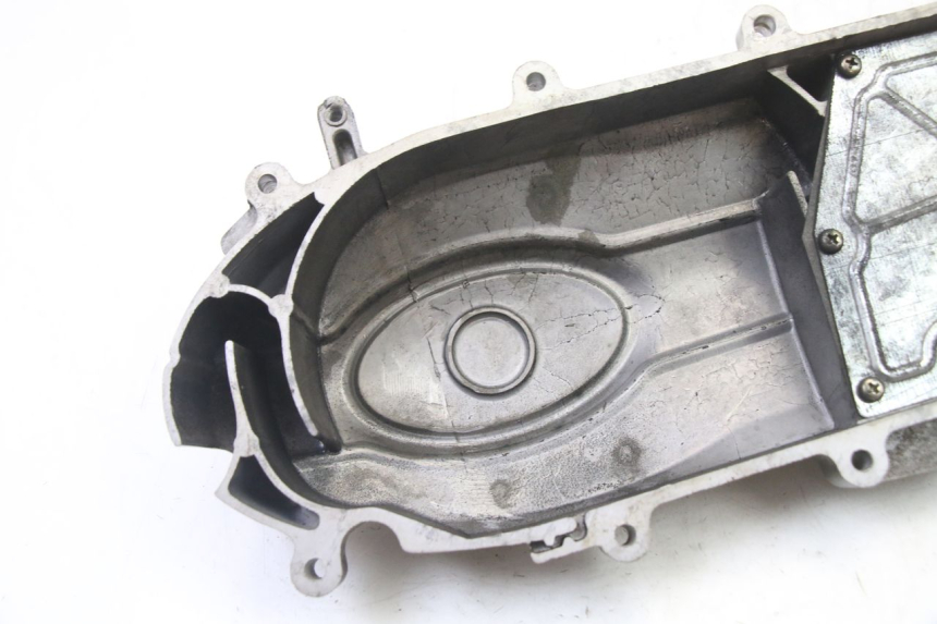 photo de TAMPA DO VARIADOR PEUGEOT TWEET 4T 50 (2014 - 2019) - Pontos de fixação