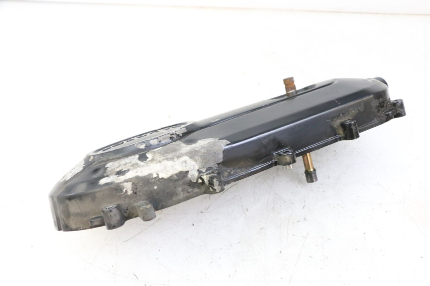 photo de TAMPA DO VARIADOR PEUGEOT TWEET PRO CARGO 50 (2018 - 2022) - Ampliação técnica