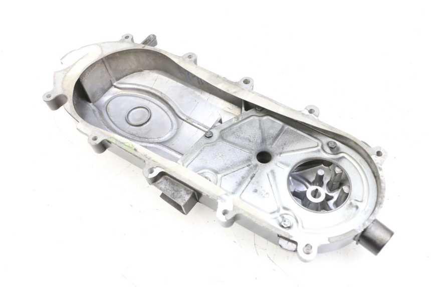 photo de TAMPA DO VARIADOR PEUGEOT TWEET PRO EFI 4T 50 (2021 - 2022) - Detalhe da peça