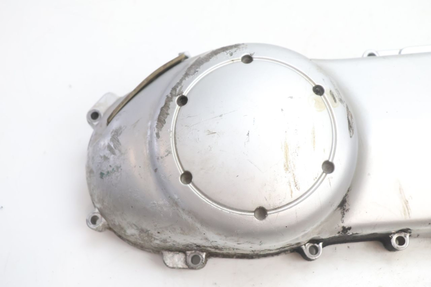 photo de TAMPA DO VARIADOR PIAGGIO TYPHOON 50 (2000 - 2009) - Detalhe da peça