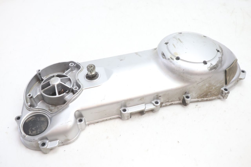 photo de TAMPA DO VARIADOR PIAGGIO TYPHOON 50 (2000 - 2009) - Pontos de fixação