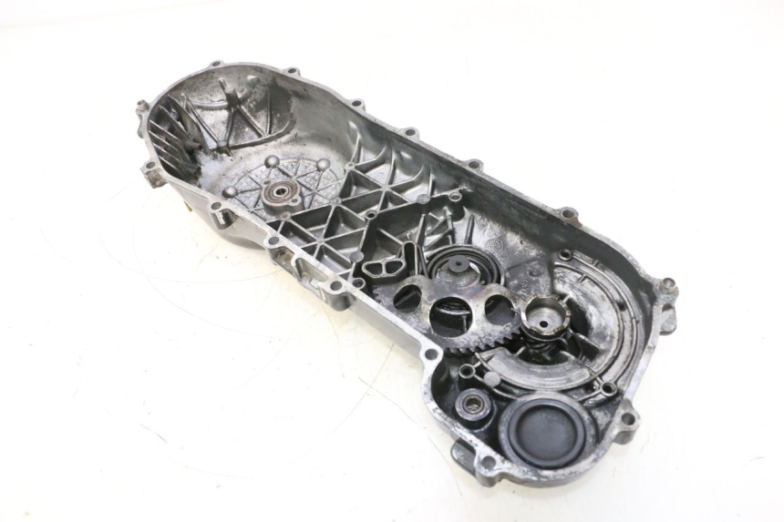 photo de TAMPA DO VARIADOR PIAGGIO TYPHOON 50 (2000 - 2009) - Pontos de fixação