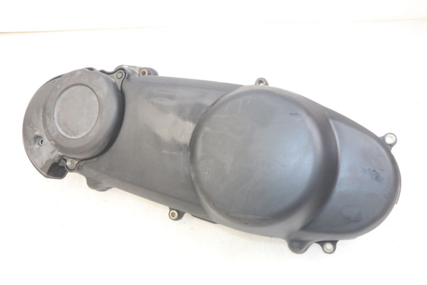 photo de TAMPA DO VARIADOR SUZUKI UH BURGMAN 125 (2002 - 2006) - Vista principal