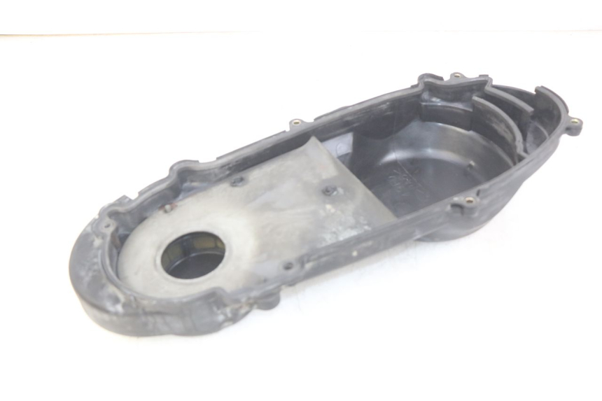 photo de TAMPA DO VARIADOR SUZUKI UH BURGMAN 125 (2002 - 2006) - Detalhe da peça