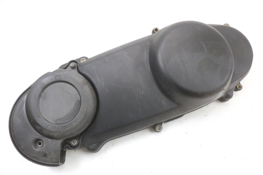photo de TAMPA DO VARIADOR SUZUKI UH BURGMAN 125 (2002 - 2006) - Vista principal