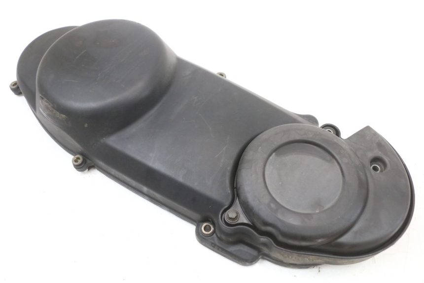 photo de TAMPA DO VARIADOR SUZUKI UH BURGMAN 125 (2002 - 2006) - Detalhe da peça