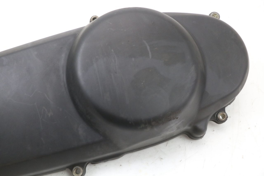 photo de TAMPA DO VARIADOR SUZUKI UH BURGMAN 125 (2002 - 2006) - Outro ângulo de visão