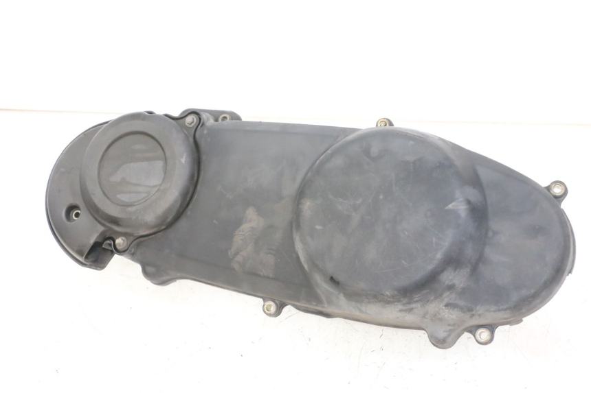 photo de TAMPA DO VARIADOR SUZUKI UH BURGMAN 125 (2002 - 2006) - Vista principal
