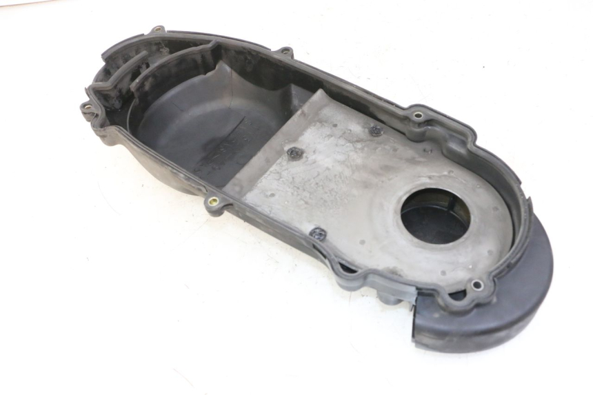 photo de TAMPA DO VARIADOR SUZUKI UH BURGMAN 125 (2002 - 2006) - Detalhe da peça