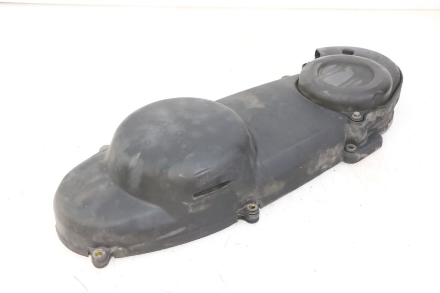 photo de TAMPA DO VARIADOR SUZUKI UH BURGMAN 125 (2002 - 2006) - Outro ângulo de visão