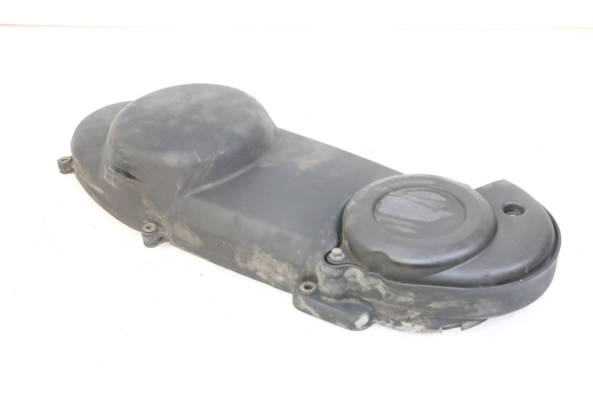 photo de TAMPA DO VARIADOR SUZUKI UH BURGMAN 125 (2002 - 2006) - Ampliação técnica