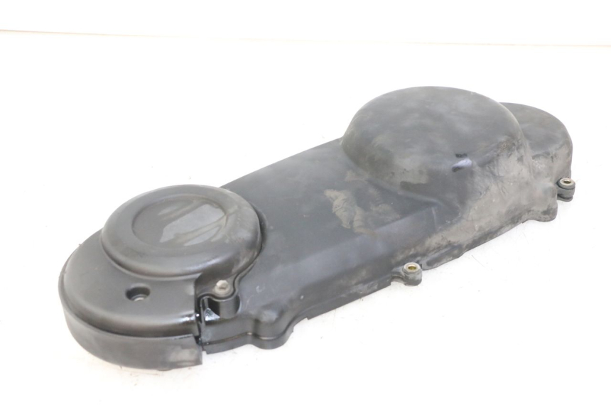 photo de TAMPA DO VARIADOR SUZUKI UH BURGMAN 125 (2002 - 2006) - Vista geral
