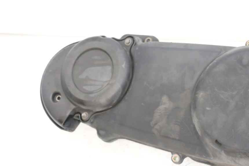photo de TAMPA DO VARIADOR SUZUKI UH BURGMAN 125 (2002 - 2006) - Pontos de fixação