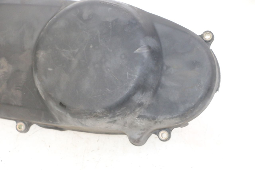 photo de TAMPA DO VARIADOR SUZUKI UH BURGMAN 125 (2002 - 2006) - Estado da superfície