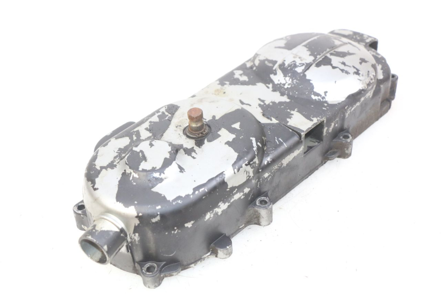 photo de TAMPA DO VARIADOR PEUGEOT V-CLIC VCLIC 50 (2007 - 2013) - Pontos de fixação
