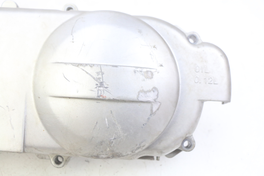 photo de TAMPA DO VARIADOR PEUGEOT V-CLIC VCLIC 50 (2007 - 2013) - Detalhe da peça