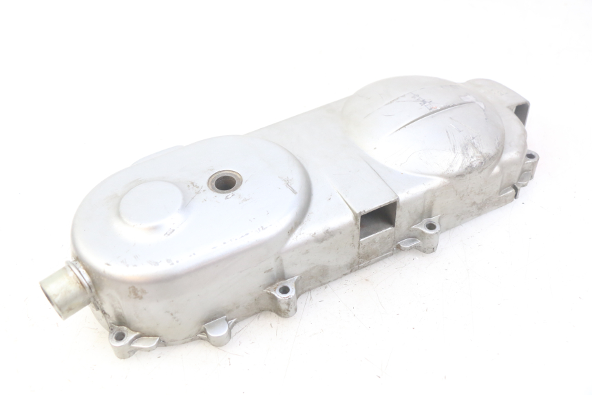 photo de TAMPA DO VARIADOR PEUGEOT V-CLIC VCLIC 50 (2007 - 2013) - Ampliação técnica