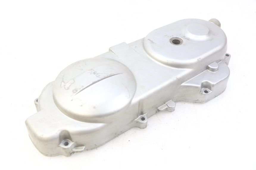 photo de TAMPA DO VARIADOR PEUGEOT V-CLIC VCLIC 50 (2007 - 2013) - Pontos de fixação
