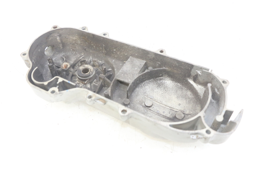 photo de TAMPA DO VARIADOR PEUGEOT V-CLIC VCLIC 50 (2007 - 2013) - Peça verificada