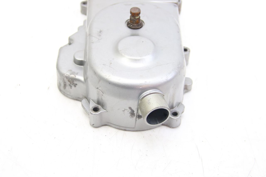 photo de TAMPA DO VARIADOR PEUGEOT V-CLIC VCLIC 50 (2007 - 2013) - Detalhe da peça