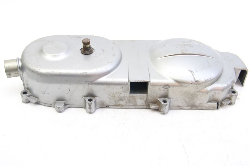 photo de TAMPA DO VARIADOR PEUGEOT V-CLIC VCLIC 50 (2007 - 2013) - Ampliação técnica