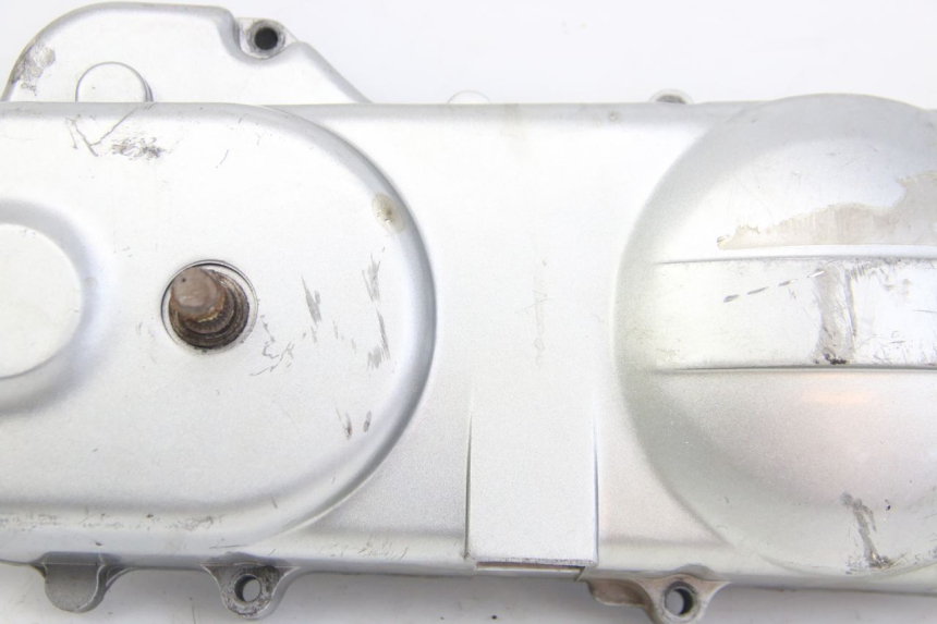 photo de TAMPA DO VARIADOR PEUGEOT V-CLIC VCLIC 50 (2007 - 2013) - Pontos de fixação