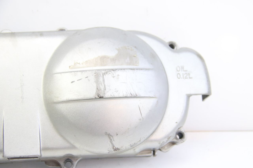 photo de TAMPA DO VARIADOR PEUGEOT V-CLIC VCLIC 50 (2007 - 2013) - Estado da superfície