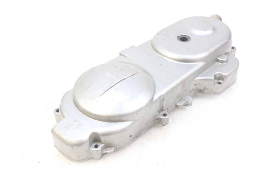 photo de TAMPA DO VARIADOR PEUGEOT V-CLIC VCLIC 50 (2007 - 2013) - Pontos de fixação