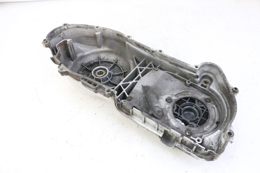 photo de TAMPA DO VARIADOR PIAGGIO VESPA GRANTURISMO 200 (2004 - 2005) - Detalhe da peça
