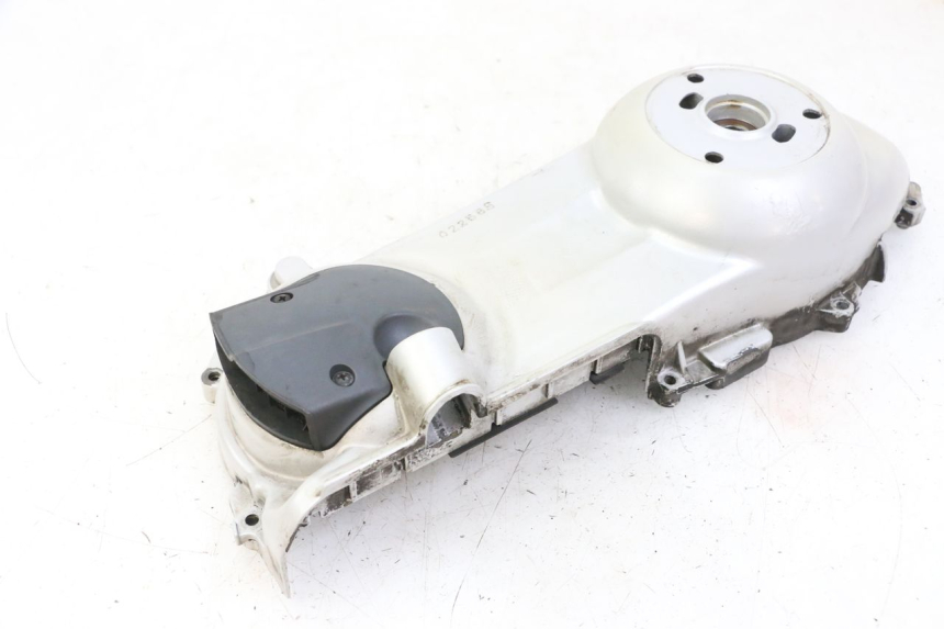 photo de TAMPA DO VARIADOR PIAGGIO VESPA GRANTURISMO 200 (2004 - 2005) - Pontos de fixação