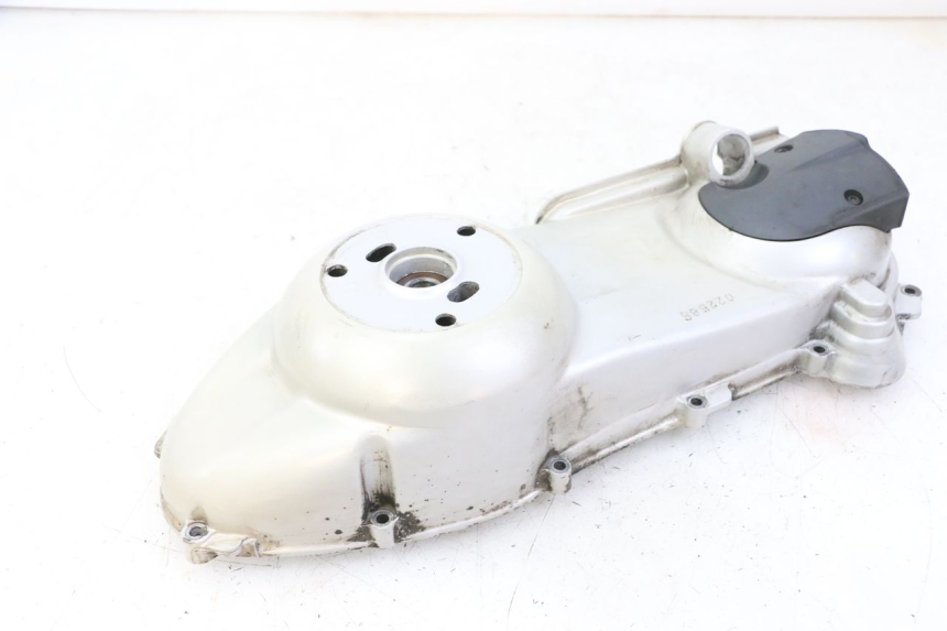 photo de TAMPA DO VARIADOR PIAGGIO VESPA GRANTURISMO 200 (2004 - 2005) - Peça verificada
