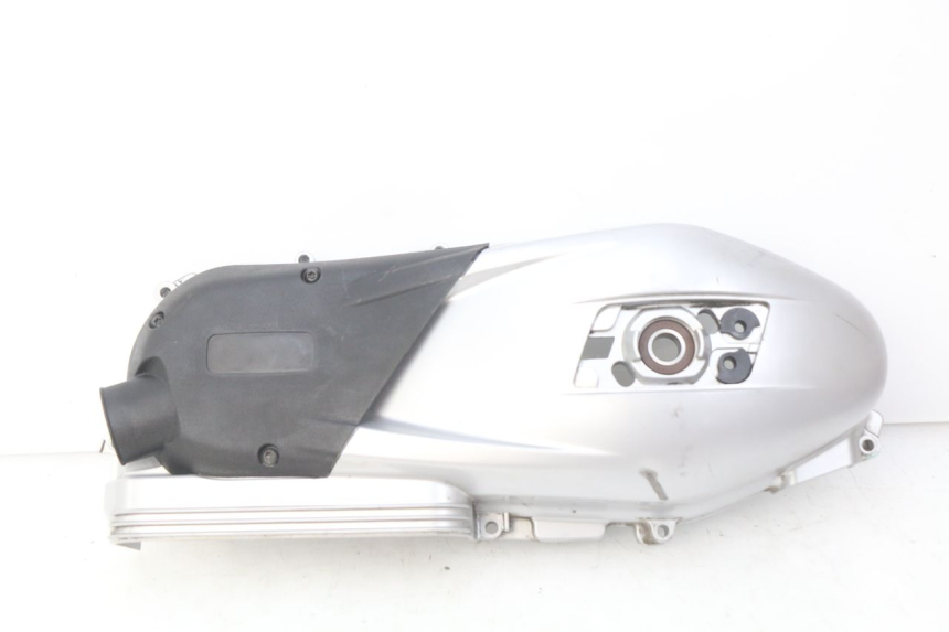 photo de TAMPA DO VARIADOR PIAGGIO VESPA GTS IGET ABS 125 (2017 - 2023) - Vista principal