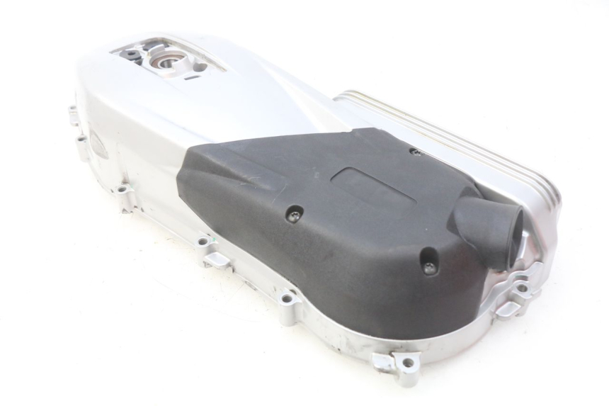 photo de TAMPA DO VARIADOR PIAGGIO VESPA GTS IGET ABS 125 (2017 - 2023) - Vista do produto