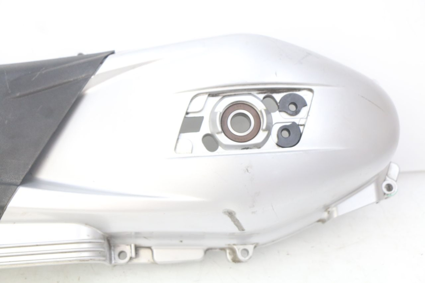 photo de TAMPA DO VARIADOR PIAGGIO VESPA GTS IGET ABS 125 (2017 - 2023) - Imagem adicional