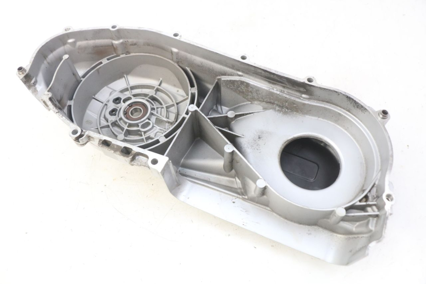 photo de TAMPA DO VARIADOR PIAGGIO VESPA GTS IGET ABS 125 (2017 - 2023) - Vista geral